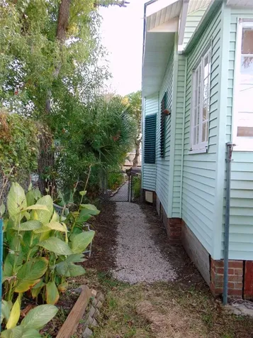 3420 Avenue R Avenue Galveston TX 77550