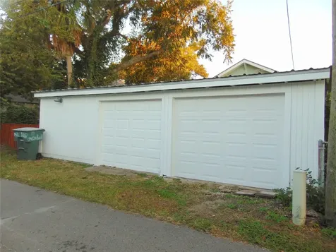 3420 Avenue R Avenue Galveston TX 77550