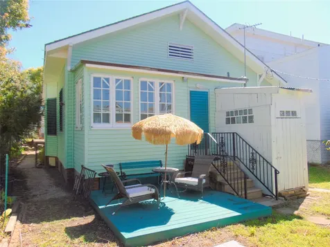 3420 Avenue R Avenue Galveston TX 77550