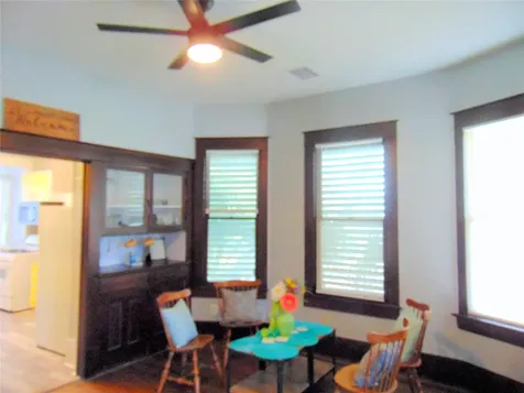 3420 Avenue R Avenue Galveston TX 77550