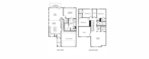 7411 Crown Maples Atascocita TX 77346