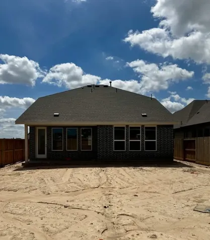 31710 Wild Meadow Drive Fulshear TX 77423