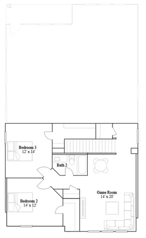 31710 Wild Meadow Drive Fulshear TX 77423