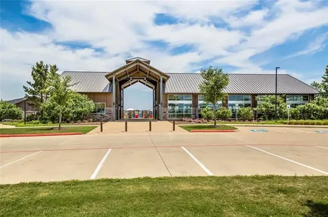 31710 Wild Meadow Drive Fulshear TX 77423