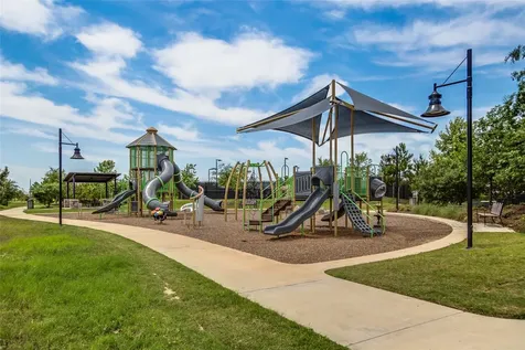 31710 Wild Meadow Drive Fulshear TX 77423