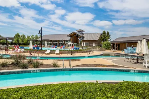 31710 Wild Meadow Drive Fulshear TX 77423