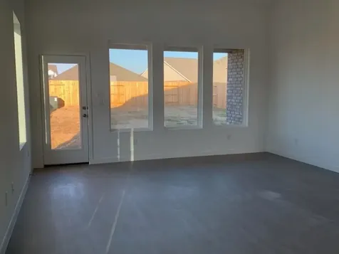 31710 Wild Meadow Drive Fulshear TX 77423