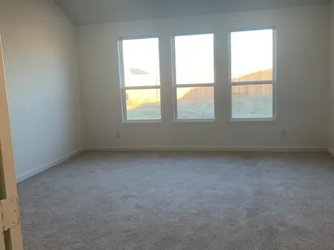 31710 Wild Meadow Drive Fulshear TX 77423