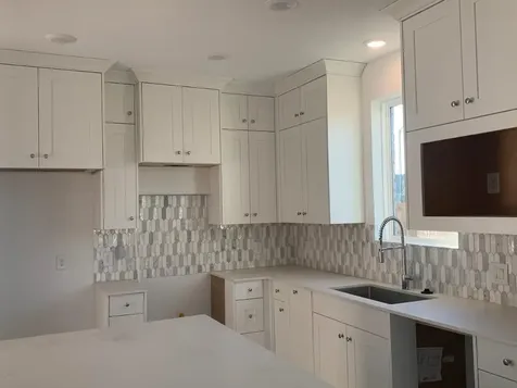 31710 Wild Meadow Drive Fulshear TX 77423