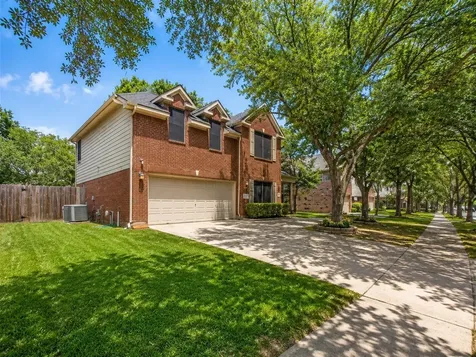 2815 Village Dale Avenue Houston TX 77059