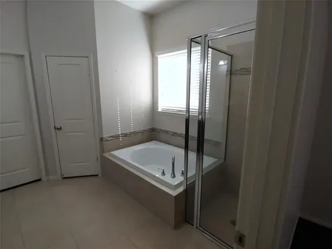 3122 Crescent Oaks Park Lane Spring TX 77386