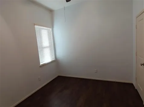 3122 Crescent Oaks Park Lane Spring TX 77386