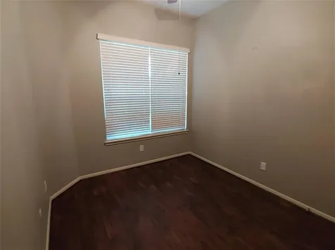 3122 Crescent Oaks Park Lane Spring TX 77386