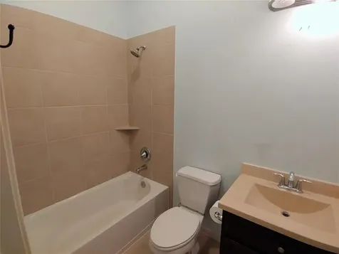 3122 Crescent Oaks Park Lane Spring TX 77386