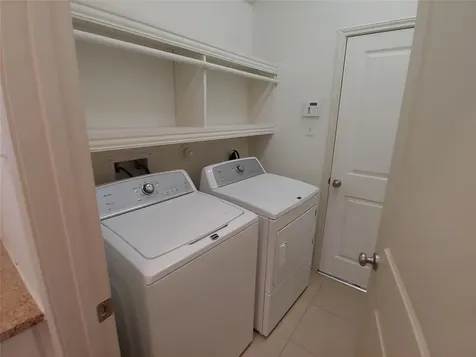 3122 Crescent Oaks Park Lane Spring TX 77386