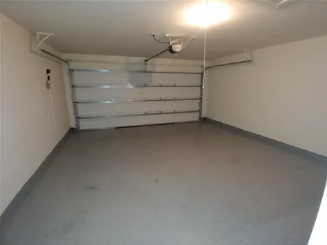 3122 Crescent Oaks Park Lane Spring TX 77386