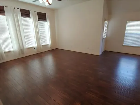 3122 Crescent Oaks Park Lane Spring TX 77386