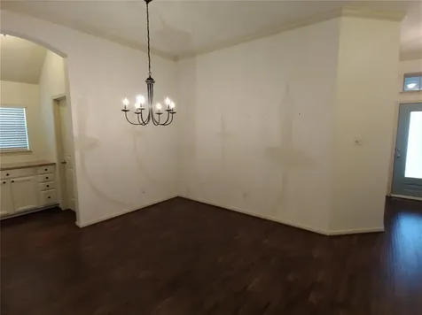3122 Crescent Oaks Park Lane Spring TX 77386