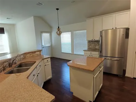 3122 Crescent Oaks Park Lane Spring TX 77386