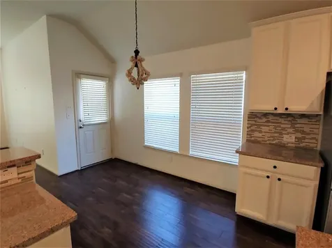 3122 Crescent Oaks Park Lane Spring TX 77386