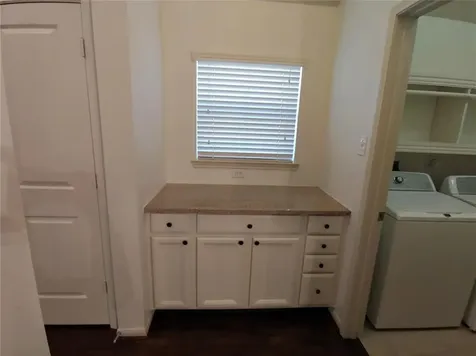 3122 Crescent Oaks Park Lane Spring TX 77386