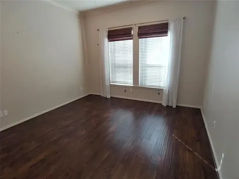 3122 Crescent Oaks Park Lane Spring TX 77386