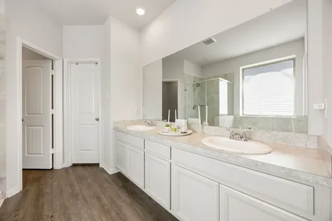 20126 Wade Hampton Drive Cleveland TX 77327