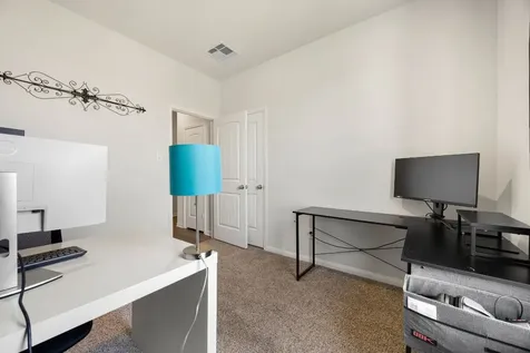 20126 Wade Hampton Drive Cleveland TX 77327