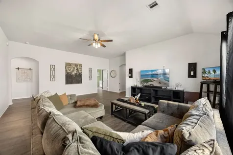 20126 Wade Hampton Drive Cleveland TX 77327
