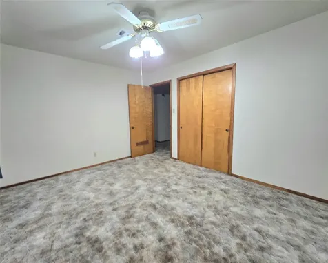 607 S Main Street Dayton TX 77535