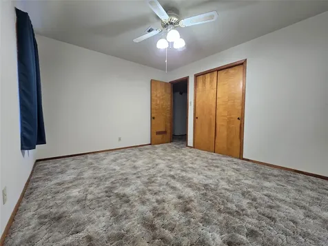 607 S Main Street Dayton TX 77535