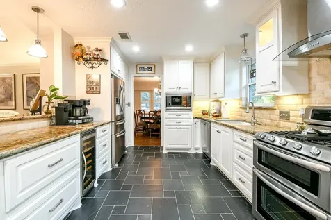 6607 Misty Spring Lane Spring TX 77379
