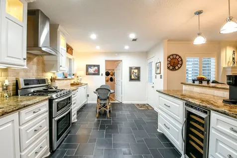 6607 Misty Spring Lane Spring TX 77379