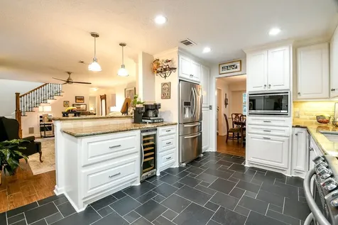 6607 Misty Spring Lane Spring TX 77379