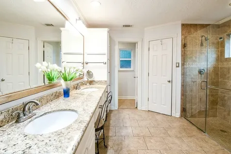 6607 Misty Spring Lane Spring TX 77379