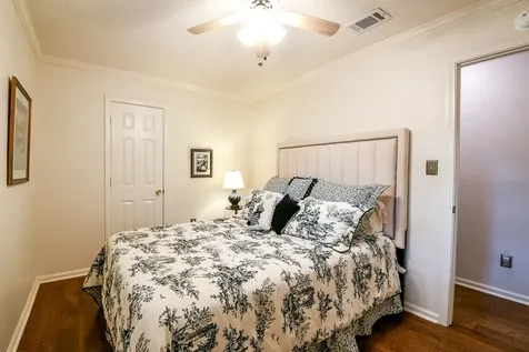 6607 Misty Spring Lane Spring TX 77379