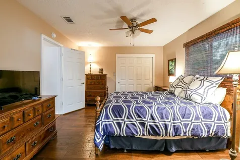 6607 Misty Spring Lane Spring TX 77379