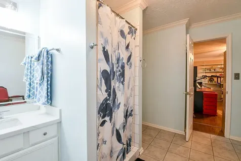 6607 Misty Spring Lane Spring TX 77379