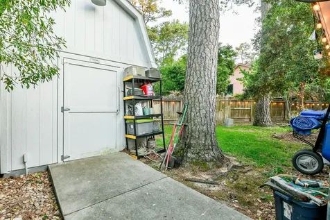 6607 Misty Spring Lane Spring TX 77379