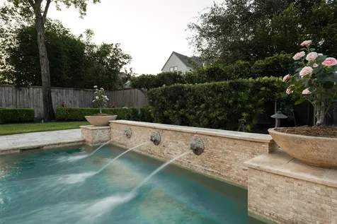 53 Pine Brook Court Shenandoah TX 77381