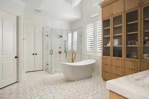 53 Pine Brook Court Shenandoah TX 77381