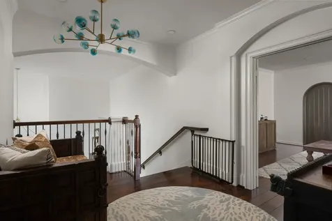 53 Pine Brook Court Shenandoah TX 77381