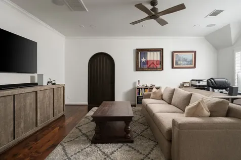 53 Pine Brook Court Shenandoah TX 77381