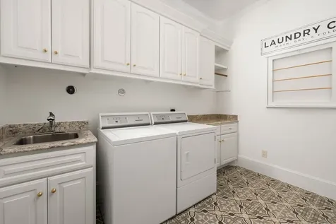53 Pine Brook Court Shenandoah TX 77381