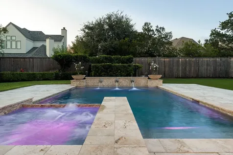 53 Pine Brook Court Shenandoah TX 77381