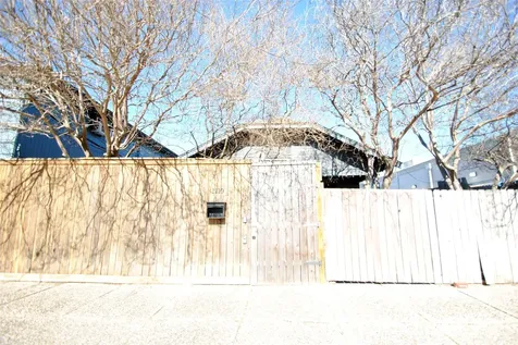 1110 Missouri Street Houston TX 77006