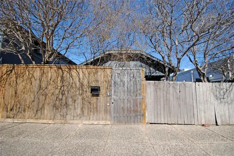 1110 Missouri Street Houston TX 77006