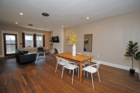 1110 Missouri Street Houston TX 77006