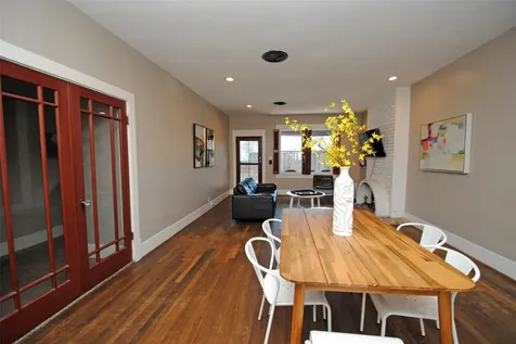 1110 Missouri Street Houston TX 77006