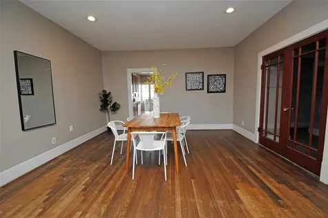 1110 Missouri Street Houston TX 77006